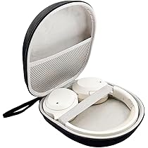 Amazon | ヘッドホン用ケース ソニー sony WH-CH720n WH-CH520