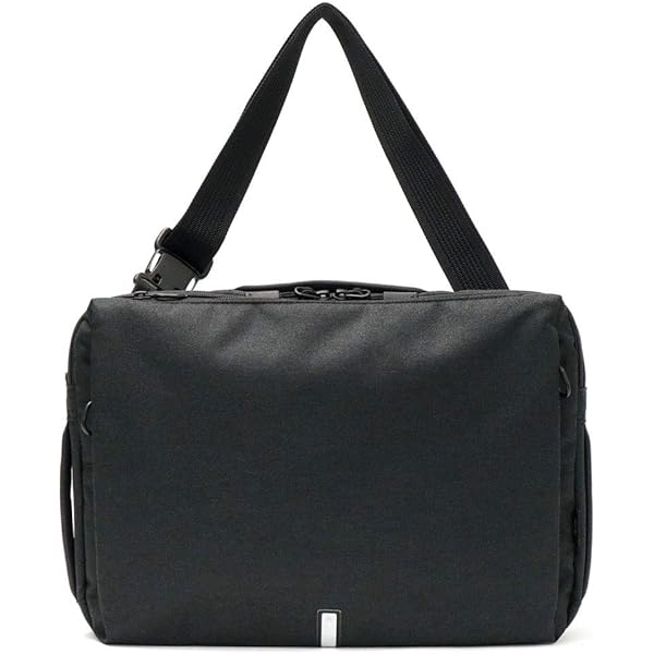 Amazon | [エースジーン] ボディバッグ ハンスリーSD 62884 ネイビー