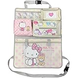 Amazon セイワ Seiwa ハローキティ 車用メッセージステッカー 2枚入り Kt341 Baby In The Car 内外貼り兼用タイプ Hello Kitty ステッカー デカール 車 バイク Amazon セイワ Seiwa ハローキティ 車用メッセージステッカー 2枚入り Kt341 Baby In The Car 内外貼り兼用タイプ Hello Kitty ステッカー デカール 車 バイク