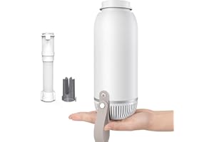 商品サンプル画像