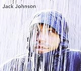 Brushfire Fairytales