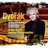 �h���H���U�[�N:�������W