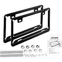 SLナンバプレ-ト okamoto-p_9911d-59s10-0pg