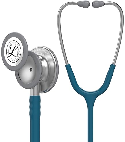 Littmann Classic III 聴診器 ラズベリー ヨドバシ.com - 3M リットマン クラシック III 聴診器