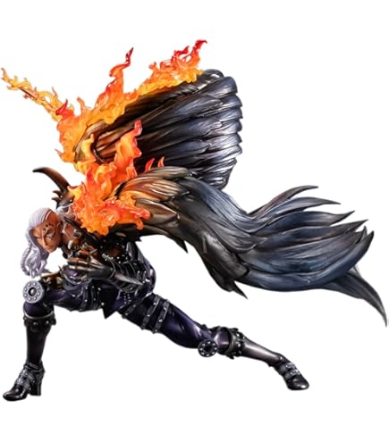 Amazon.co.jp: 【メガハウス】Portrait.Of.Pirates P.O.P POP ONE