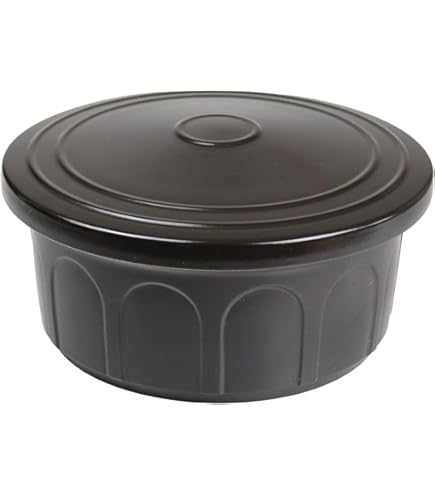THERMOS サーモス 高性能保温おひつ【シャトルジャー】5合用 あけぼの GBA05 高性能保温おひつシャトルジャー 5合用 あけぼの 1個