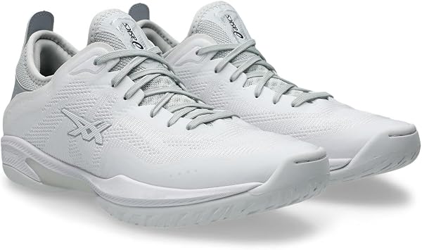 asics(アシックス) ユニセックス大人 GLIDE NOVA FF 3バスケットボールシューズ - 1