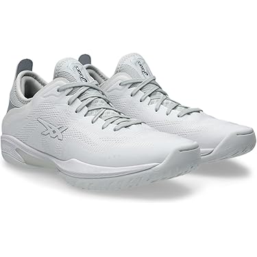 Amazon.co.jp ほしい物ランキング: バスケットボールシューズ で