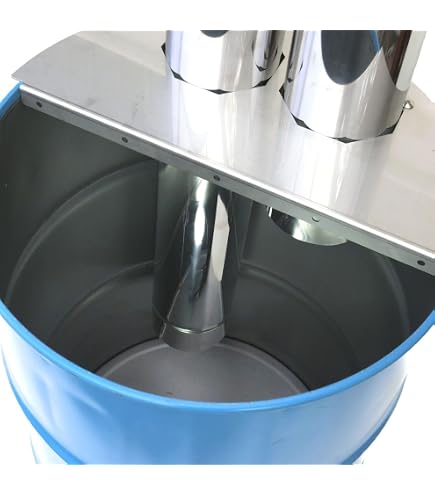 Amazon.co.jp: 木製火鉢 電気ヒーター付き 3個引き出し付き : DIY