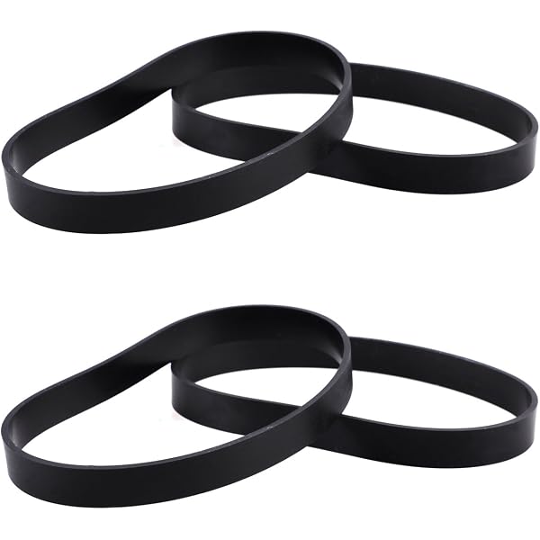 Replacement 3031120 Vacuum Cleaner Belt 