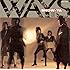SHOW-YA「WAYS +1」