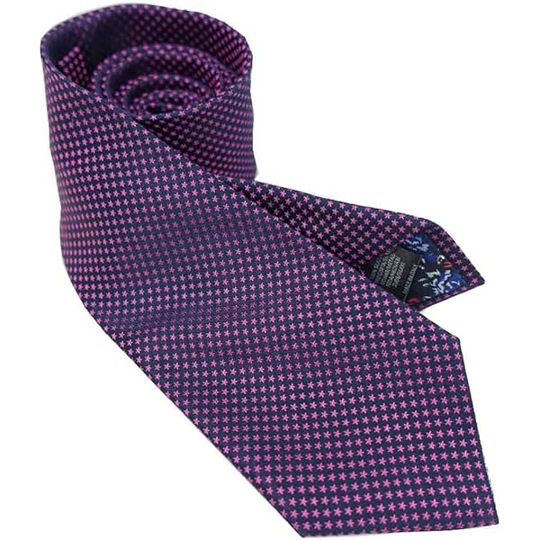 Amazon | ポールスミス ネクタイ ブランド ブランドネクタイ