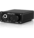 Amazon.co.jp: ラトックシステム 24bit/192kHz対応 DAC内蔵ヘッドホン