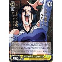 61BnrLLEbFL._AC_UL210_SR210,