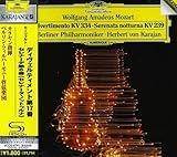 ���[�c�@���g:�f�B���F���e�B�����g��17�ԁA�s�Z���i�[�^�E�m�b�g�D���i�t