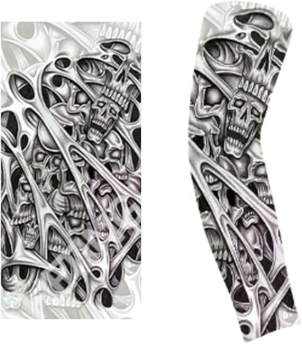 Amazon.co.jp: 刺青下絵集 5冊セット 彫猛者 tattoo : ファッション