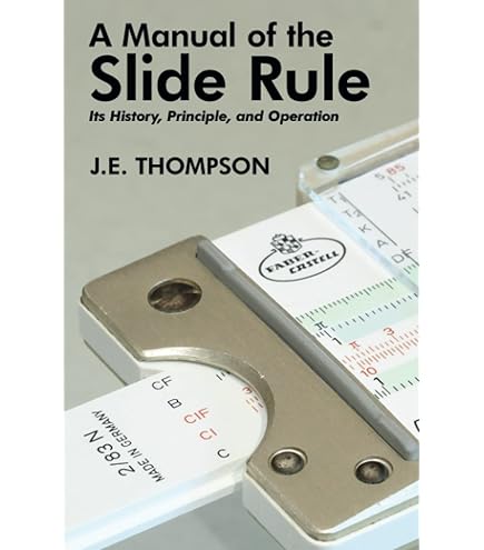 Amazon.co.jp: Jeppesen CR-3 サーキュラーコンピューター (直径6