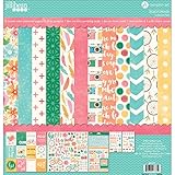 Jillibeanスープボウルの夢コレクションパック