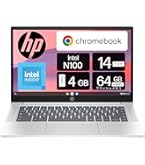 Amazon.co.jp: 【整備済み品】 Apple MacBook Air Early 2015(13インチ