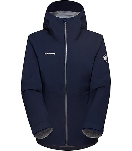 Amazon.co.jp: マムート（MAMMUT） アウター マサオ ライト 2.0