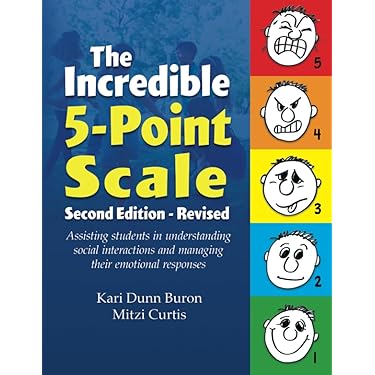 Amazon.co.jp ほしい物ランキング: Communicative Disorders in