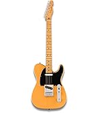 【10728】 新品未使用 Squier Telecaster バタースコッチ 10728】 新品未使用 Squier Telecaster バタースコッチ 10728】 新品未
