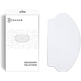 ECOVACS(エコバックス) DEEBOT N7/920対応 使い捨てモップ25枚セット ECOVACS DEEBOT ロボット掃除機専用