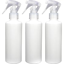 Amazon.co.jp: 感謝セット 次亜塩素酸水 微酸性 特濃800ppm