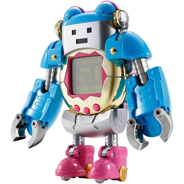 Amazon.co.jp: 草間彌生 YAYOIちゃん プラッシュ vol.3 キーホルダー