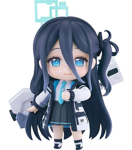 Amazon | グッドスマイルカンパニー[GOOD SMILE COMPANY] ねんどろいど
