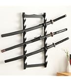 Amazon.co.jp: ZS-103 居合練習刀 合金 ブラック : おもちゃ