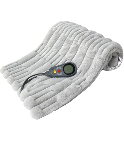 Amazon | パナソニック ねころんぼ(ホットマット) ブラウン DC-SN10F-T