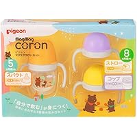Amazon Co Jp 売れ筋ランキング ベビーマグカップ の中で最も人気のある商品です