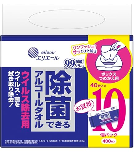 Amazon.co.jp: 【除菌フレッシュ350ml】【24本セット】除菌