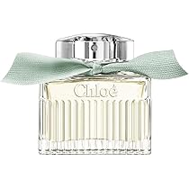 新品Chloé 100mlクロエオードパルファムナチュレル 61BoOz4gdlL._AC_UL210_SR210,