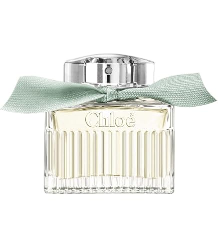 クロエChloé オードパルファム 100mL Amazon | クロエ ナチュレル オードパルファム 100mL | Chloe