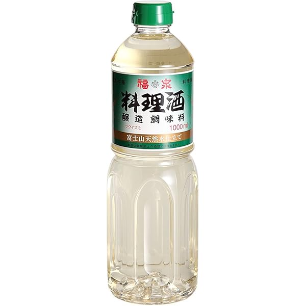 ほんてり Amazon.co.jp: ミツカン ほんてり みりん風調味料 1L : 食品