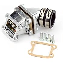 61BoTo1eOwL._AC_UL210_SR210,