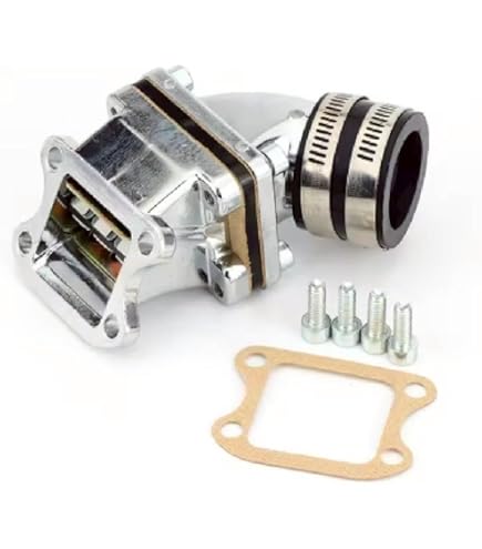 Amazon | ホンダ ディオ スーパーディオ ZX タクト ビッグキャブ