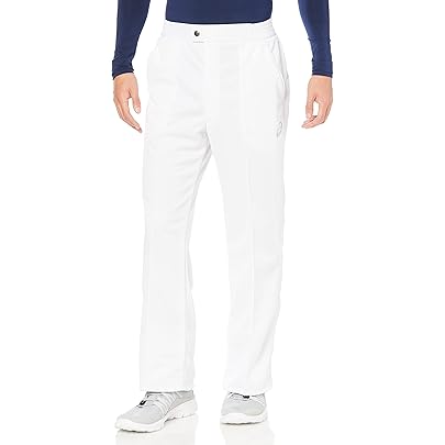 Amazon | [asics(アシックス)]トレーニングウエア ニットスラックス