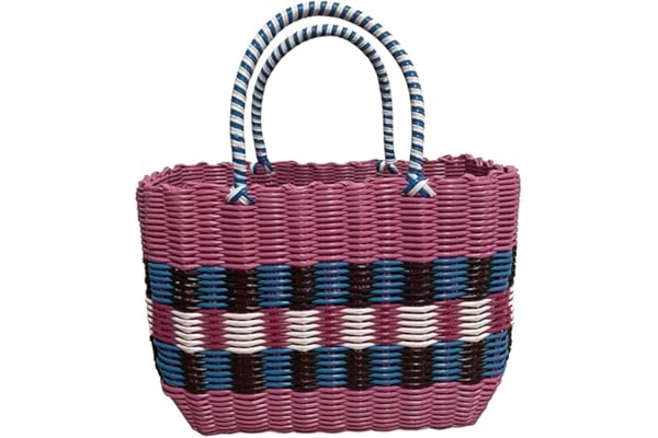 Amazon Co Jp 新着ランキング レディースカゴバッグ の新着ランキングです