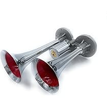 希少ネイティブアメリカン打楽器 Web楽器事典 Vol . 1 （世界の楽器 楽器図鑑）: ネイティブ