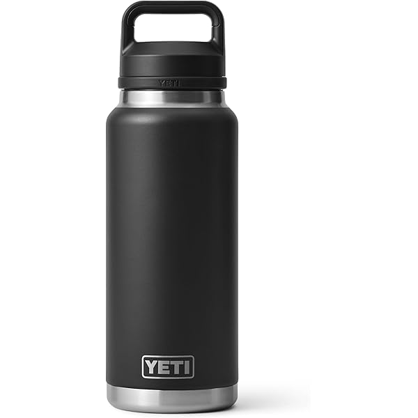 Amazon.co.jp: YETI 大型ボトルスリング ランブラー26&36オンスボトル