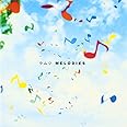 MELODIES(DVD付)