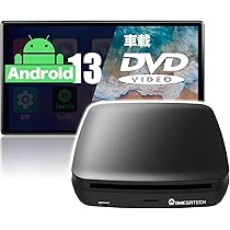 Amazon.co.jp: 【フィアット 適用】OMEGATECH【国内正規品】2025年新型 