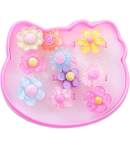 Amazon | Pointless Journey TOY RING CROWN | リング・指輪 | おもちゃ