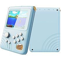 ✨携帯ゲーム、フック付き 61kntzcMftL._AC_UL210_SR210,