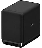 ソニー　サウンドバーHT-A9000 価格.com - [PR企画]ソニー新サウンドバー「BRAVIA Theatre Bar