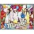 MIRACLE☆BEST - Complete miracle2 Songs -（初回限定盤）