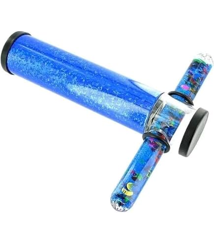 万華鏡 オイルワンドタイプ　4面ミラー Amazon.co.jp: 万華鏡 オイルワンドタイプ 4面ミラー : おもちゃ